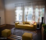 Photo - 1648 Bluestone Ave House