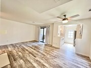 Photo - Stunning 2 bed/2 bath condo in the desirab... Unit 15