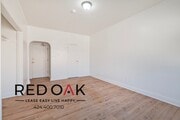 Photo - 2850 Leeward Ave Unit 207