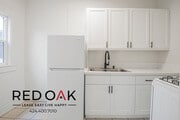 Photo - 816 S Park View St Unit 103