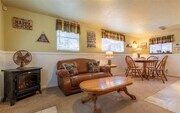 Photo - 33448 Wild Rose Dr