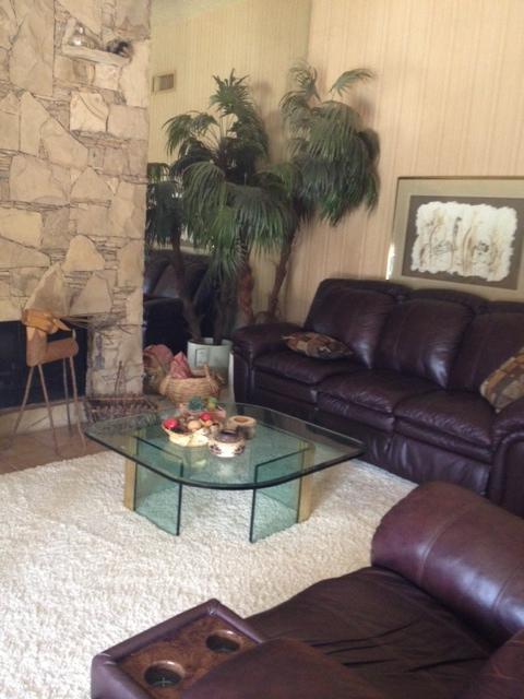 Photo - 3177 E Cajon Cir