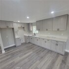 Photo - 12423 Ridgewood Dr