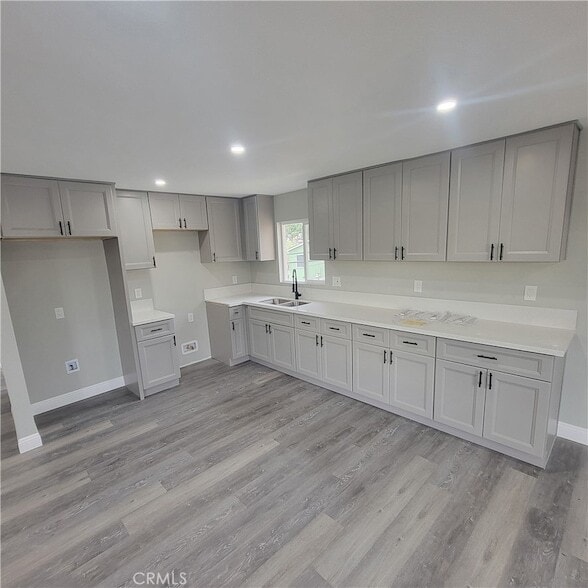 Photo - 12423 Ridgewood Dr
