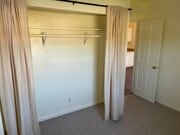 Photo - 4781 Avalon Ave