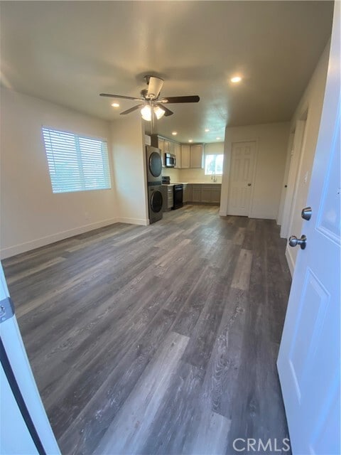 Photo - 11336 San Juan St