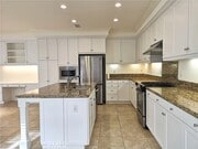 Photo - 27 Larkfield Condo