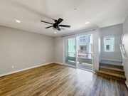Photo - Stunning Escondido 3BR/3.5BA Home Availabl...