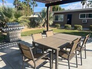 Photo - 37067 Bankside Dr Unit 2