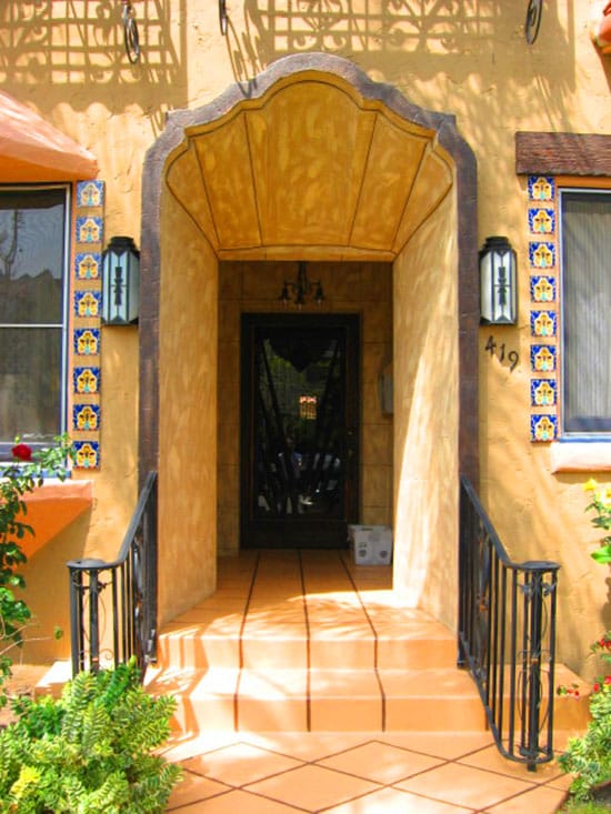 Photo - 419 Cloverdale Ave Unit 8