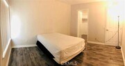 Photo - 24371 El Pilar Condo Unit 140