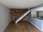 Photo - 2 bedrrom 1 bath