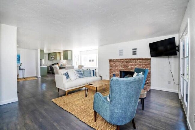 Photo - 1445-47 Neptune Ave Unit ID1048653P