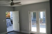 Photo - 10390 Don Pico Rd House