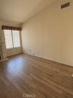 Photo - 1438 Senator Way Townhome