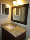 Photo - 3BR/2BA Single Family House