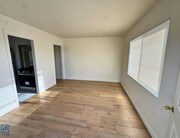 Photo - Woodlawn Unit 733