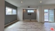 Photo - 3309 Aria Ln