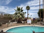 Photo - 37156 Palo Verde Dr Apartment Unit 6