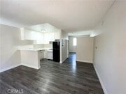 Photo - 1130 Newport Ave Unit 105