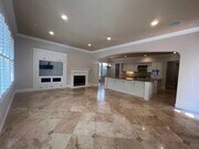 Photo - 26803 Mont Calabasas Dr