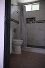 Photo - 15071 La Mesa St