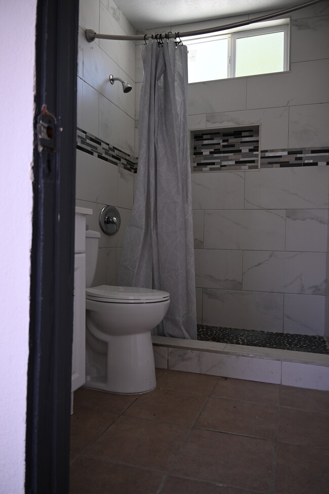 Photo - 15071 La Mesa St