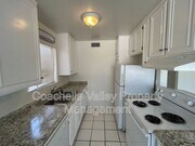 Photo - 550 El Cielo Rd