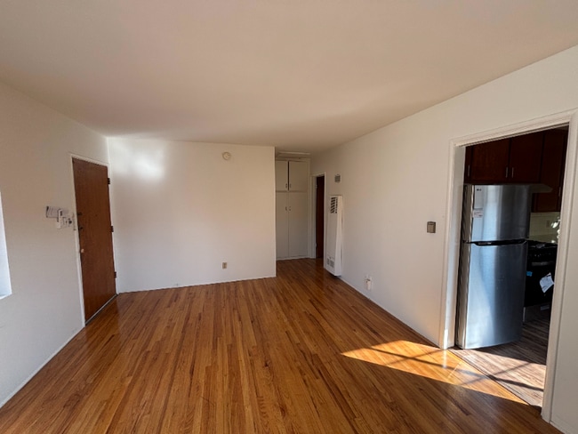 Photo - 4616 Kingswell Ave Unit 1-4