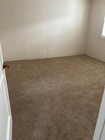 Photo - 360 N Doheny Dr Unit 360