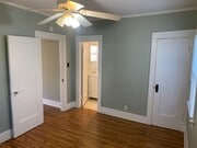 Photo - 1307 17th Apartments
