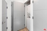 Photo - 11550 Lemp Ct