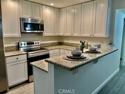 Photo - 45296 Panorama Dr Townhome
