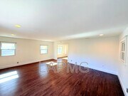 Photo - 4447 Lockwood Ave