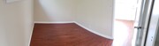 Photo - 3519 Orchard Ave Apartments Unit D upstairs