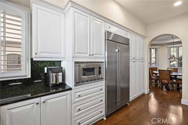 Photo - 110 Sidney Bay Dr