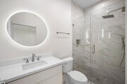 Photo - 520 S Kenneth Rd Unit 520 S Kenneth ADU