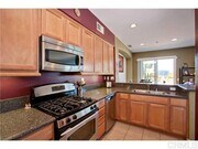 Photo - 1307 Highbluff Ave