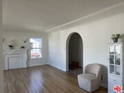 Photo - 4120 S Victoria Ave Unit 4120 1/2