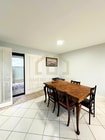 Photo - 1209 Riverside Dr House
