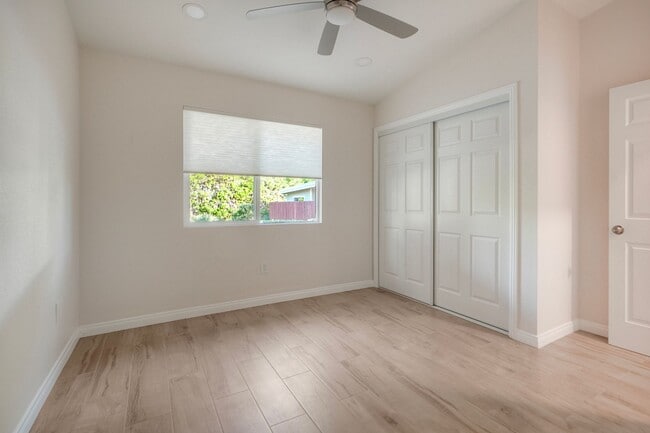 Photo - 1326 Berryman Canyon