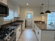 Photo - 19216 Calvert St