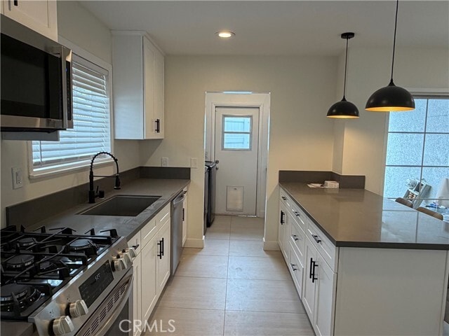 Photo - 19216 Calvert St