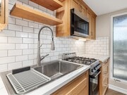 Photo - Studio with Loft, Private Patio, and All U...