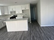 Photo - 1642 West 220th Street