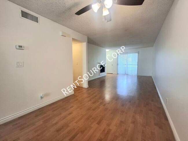 Photo - 20345 Rue Crevier Unit 507