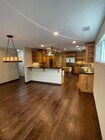 Photo - Clairemont Beauty - Welcome Home!