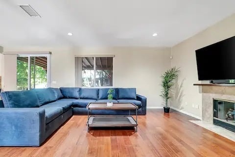 Photo - 19301 Lavi Ct