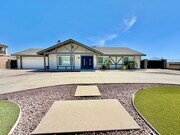 Photo - 1017 W Casmalia St