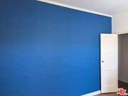 Photo - 634 S Gramercy Pl House